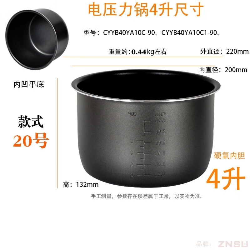 91d74cef0903a602.jpg