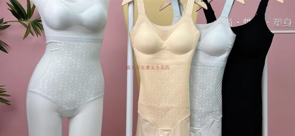 4667a85950bcb25c.jpg' style=