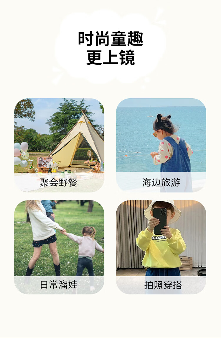 4667a85950bcb25c.jpg