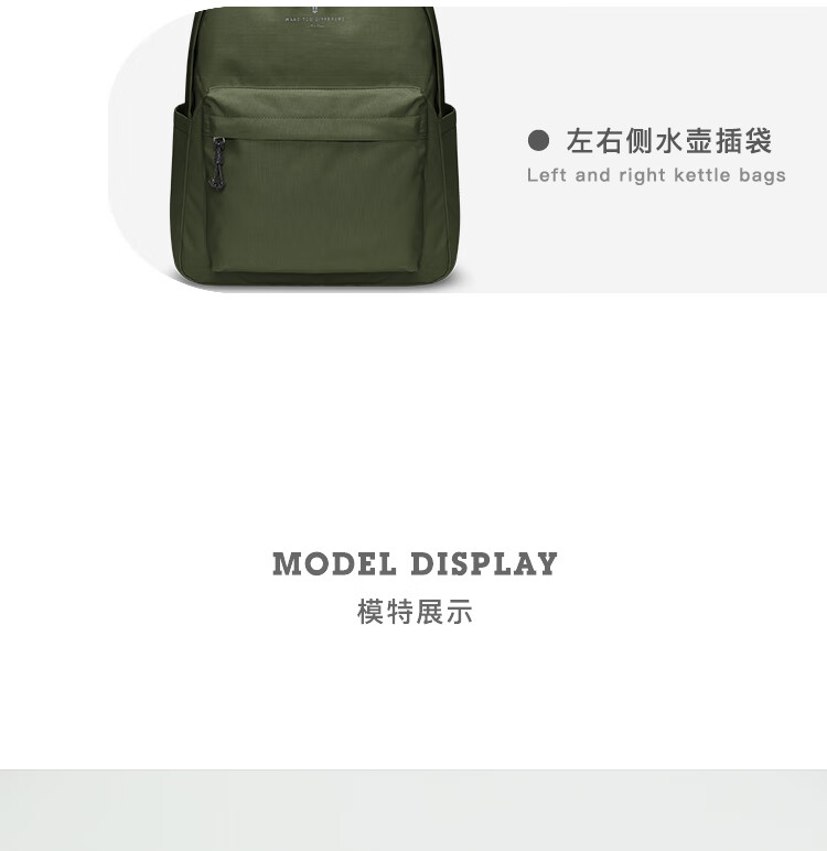 89009ea2332debc1.jpg