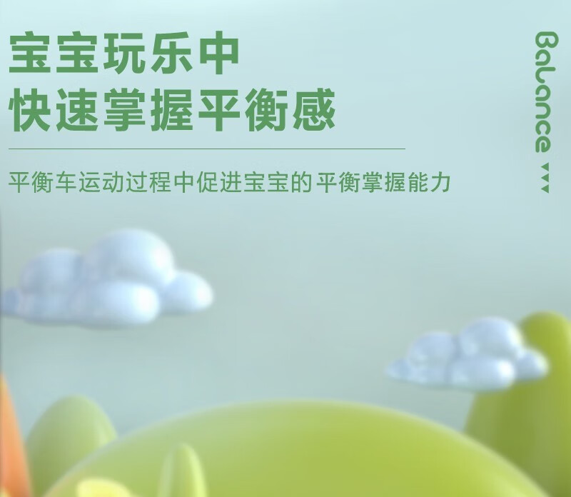 9f1d8563116109d3.jpg