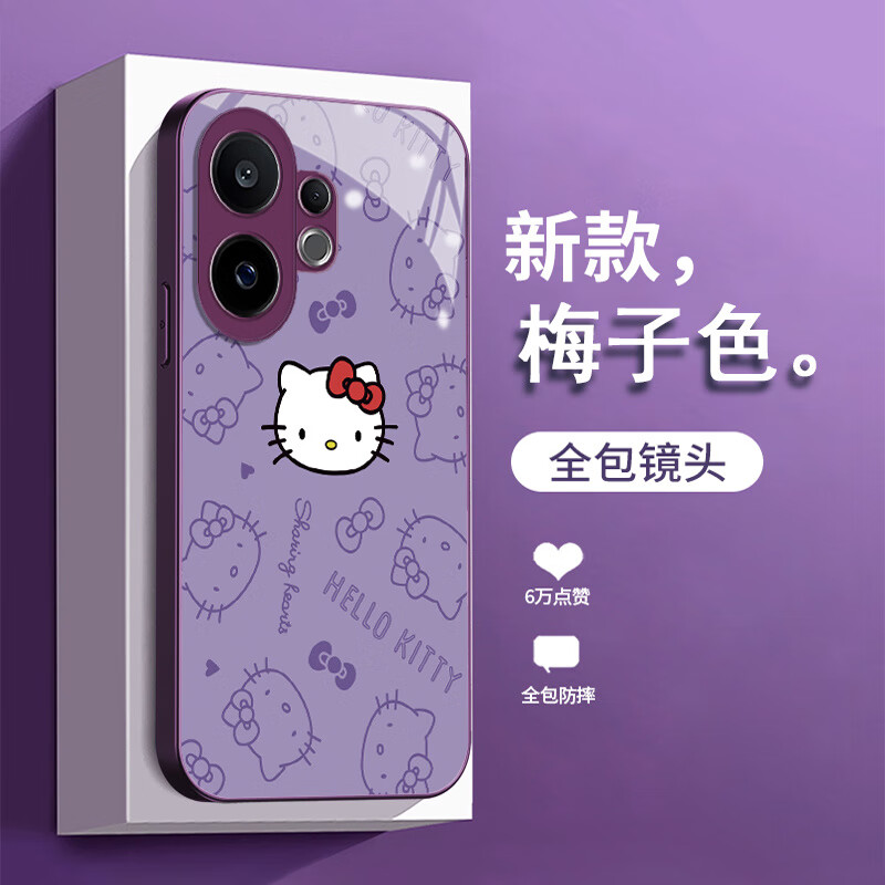 150c544a911e33fa.jpg' style=