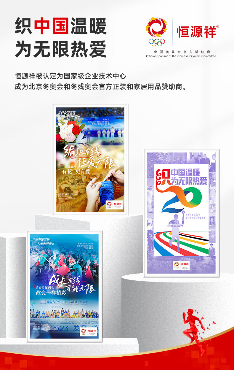 0cbc726bddda540d.jpg