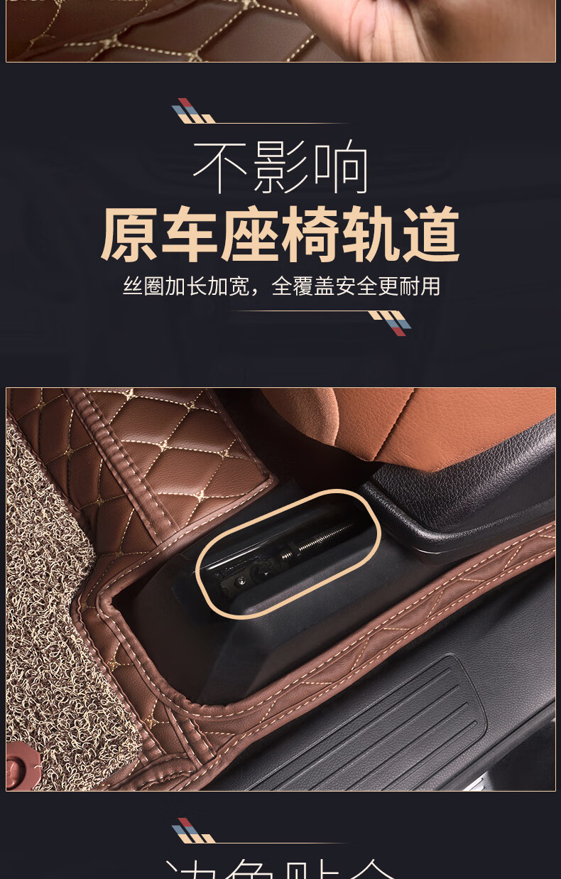 0cbc726bddda540d.jpg