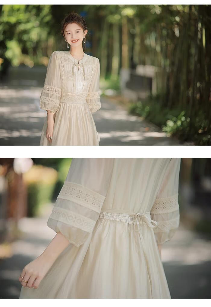 8679f007a2179b97.jpg' style=