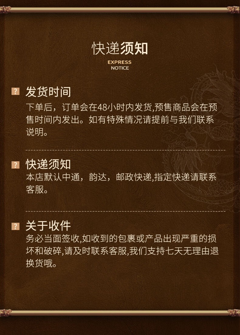 b5982a2925bbf590.jpg