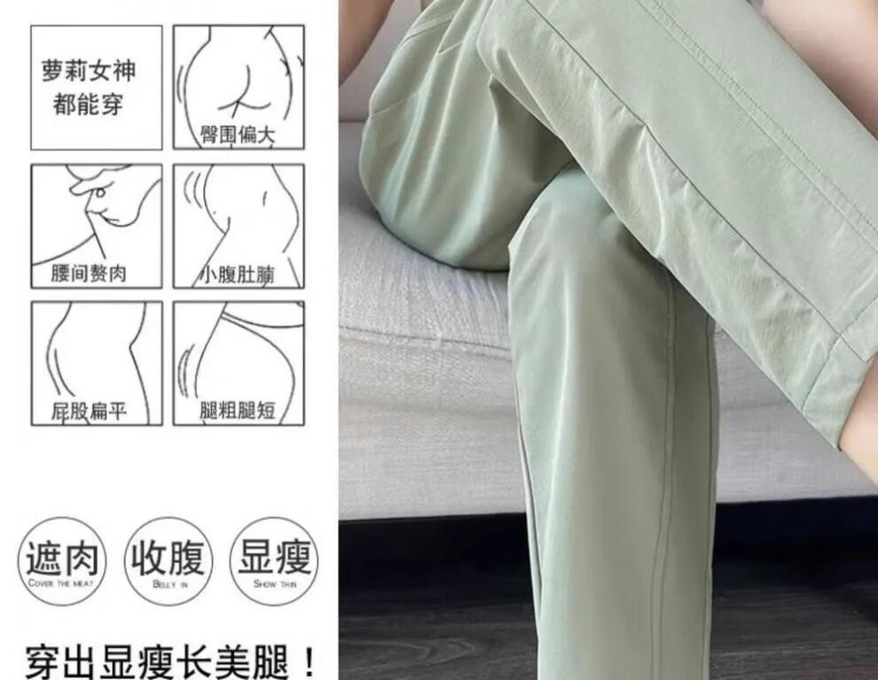 b5982a2925bbf590.jpg