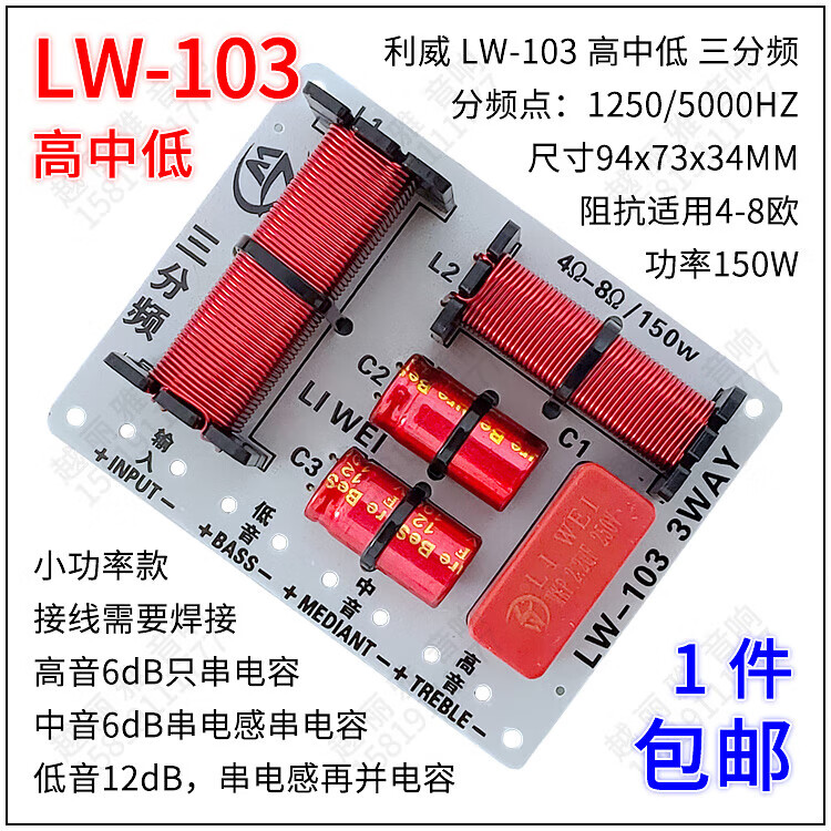 507ecc4b429d9b19.jpg