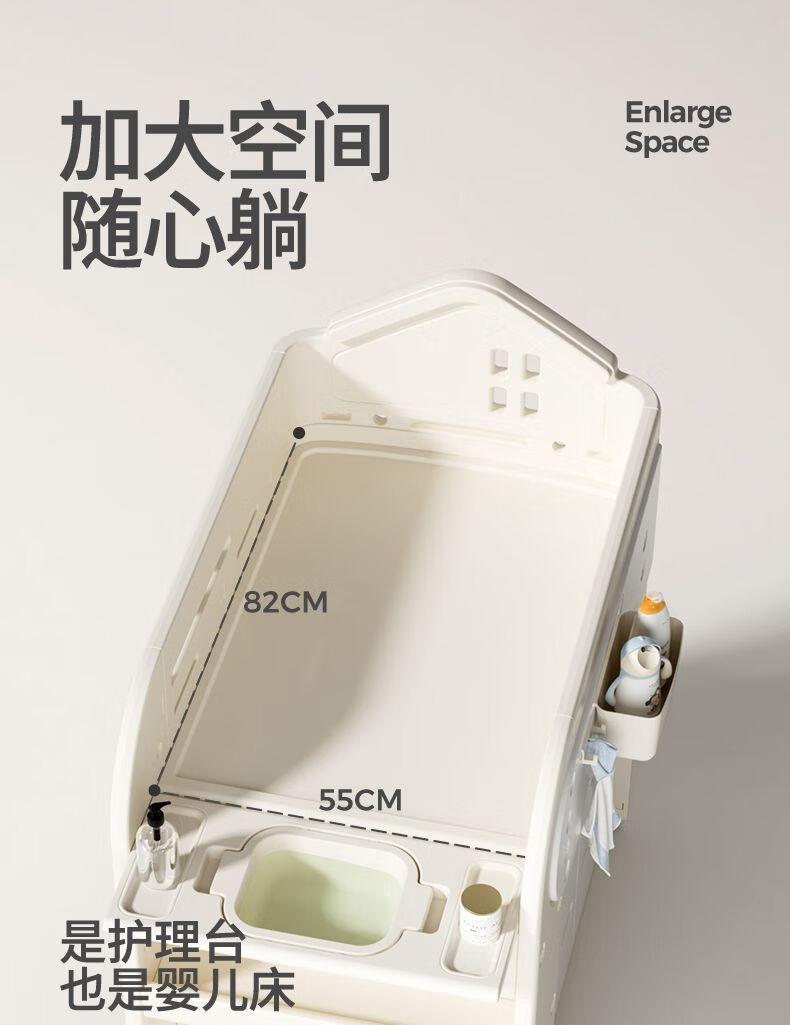 5e3036f27a911647.jpg