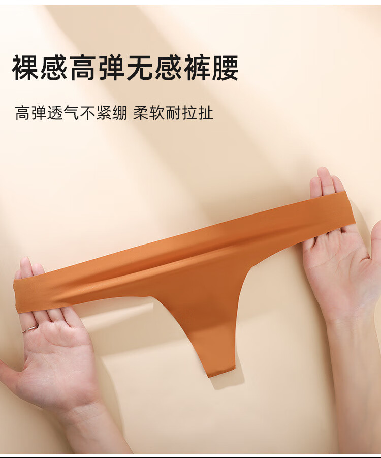 c368cd04d0144979.jpg