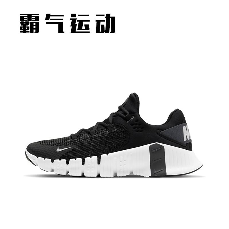 c368cd04d0144979.png
