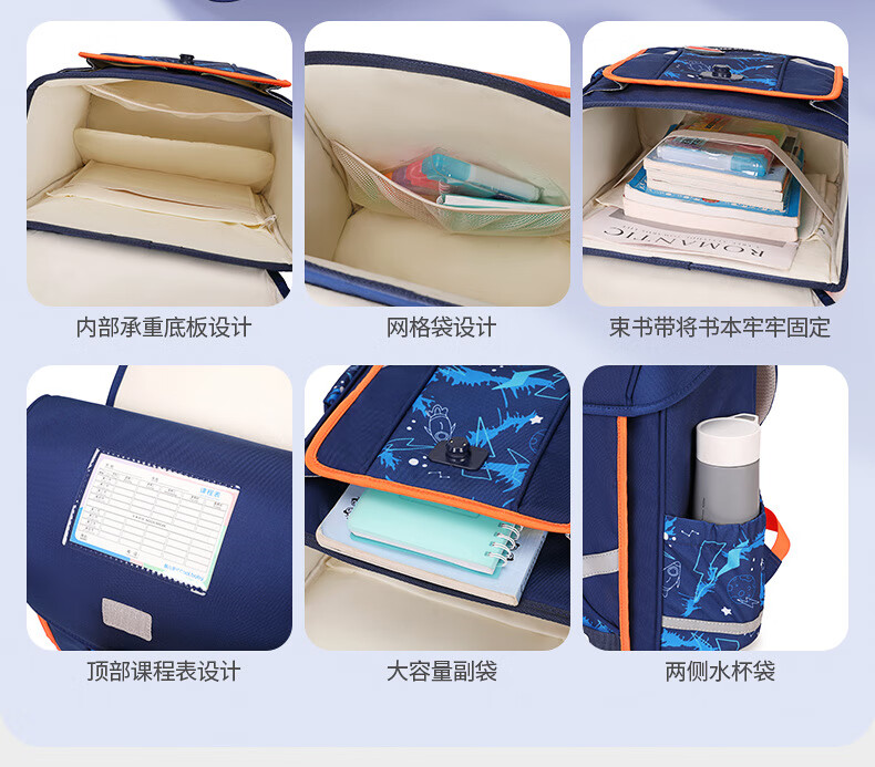 79ae6549ff1197f2.jpg
