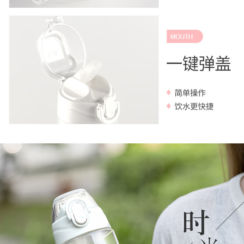 e7d1f076c67314cc.jpg