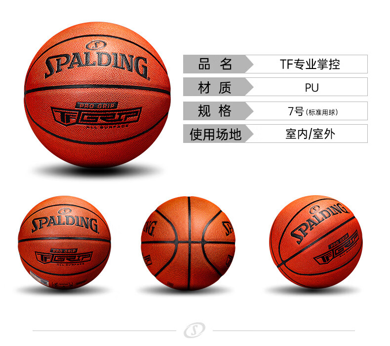 4a45b539135dfe62.jpg