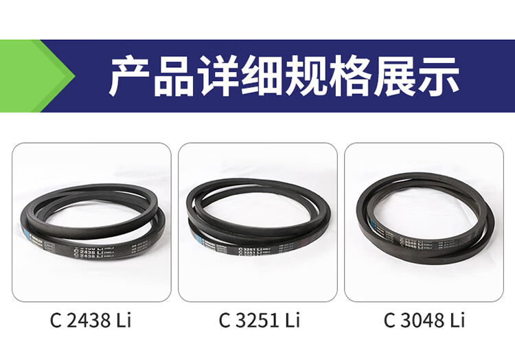 57ce969bb7a78151.jpg