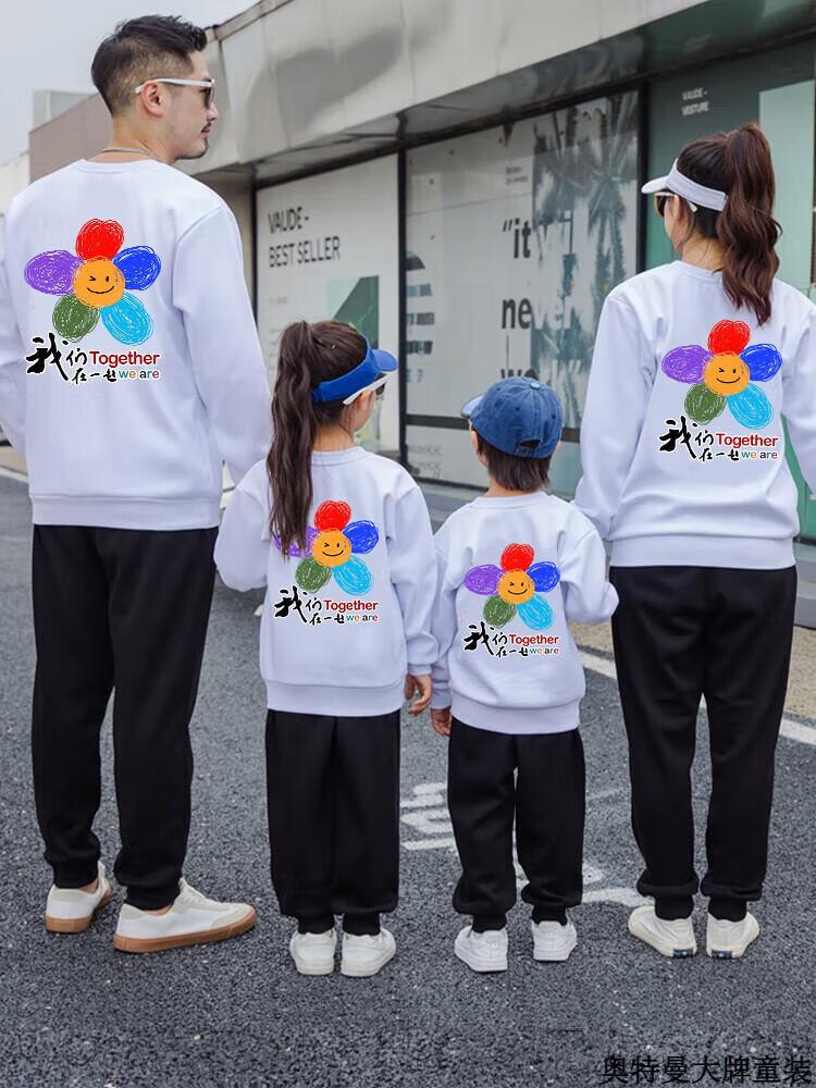 8992f0705db729d8.jpg
