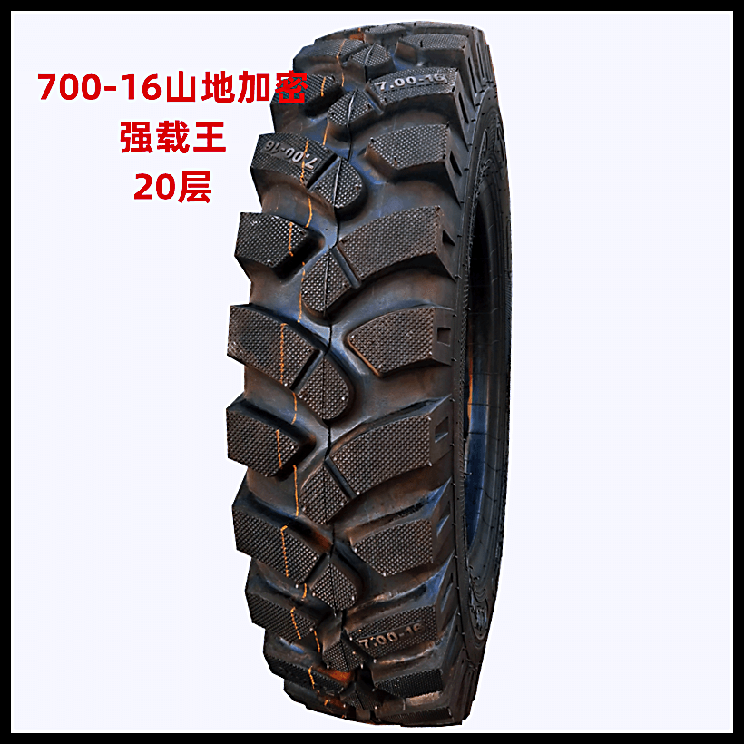 3c92fbb67829b348.png