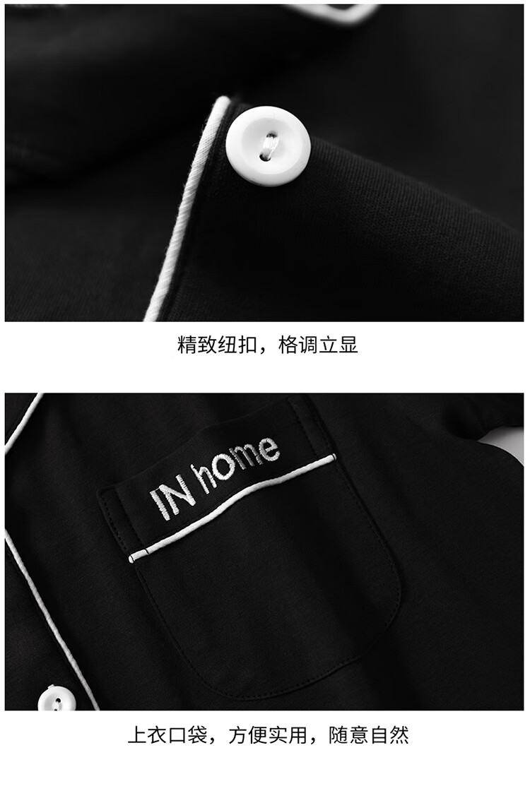 3c92fbb67829b348.jpg' style=