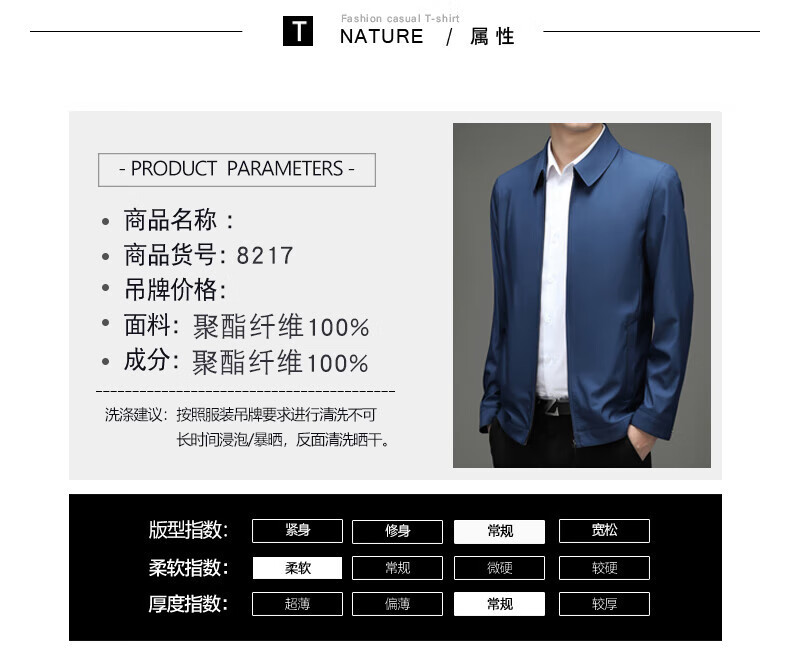 3864db9eb1d567b6.jpg' style=