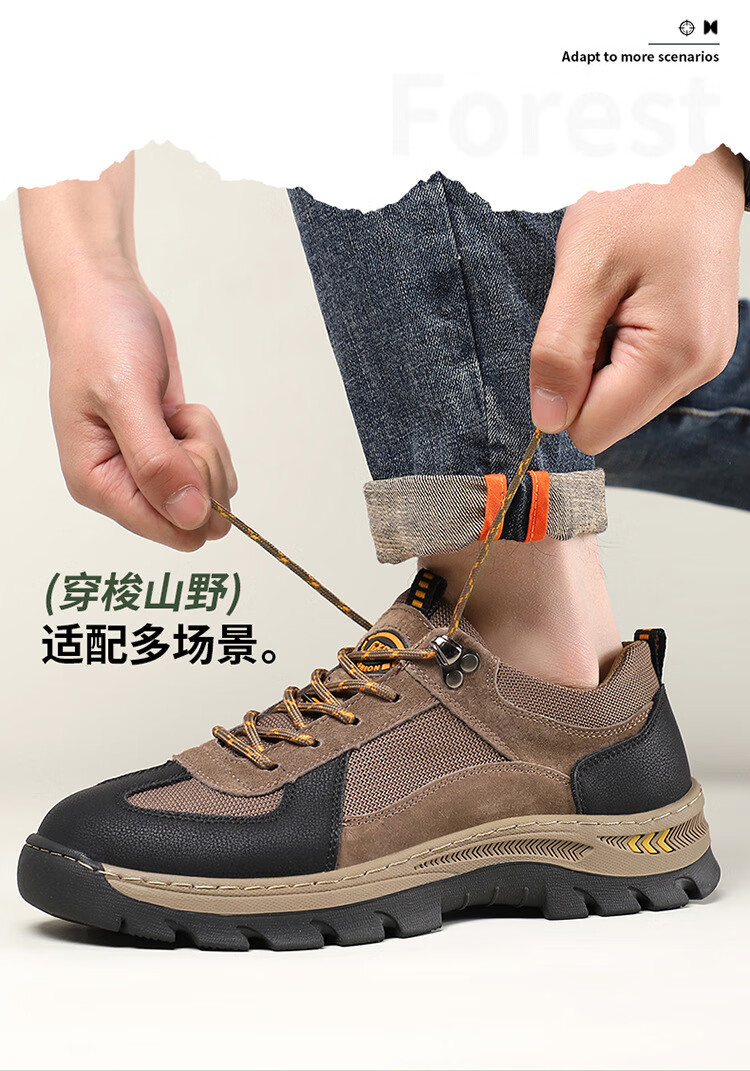 7e7c234ab69abbe8.jpg