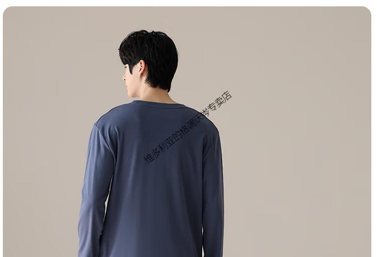 d2d0a2b56d492ef9.jpg