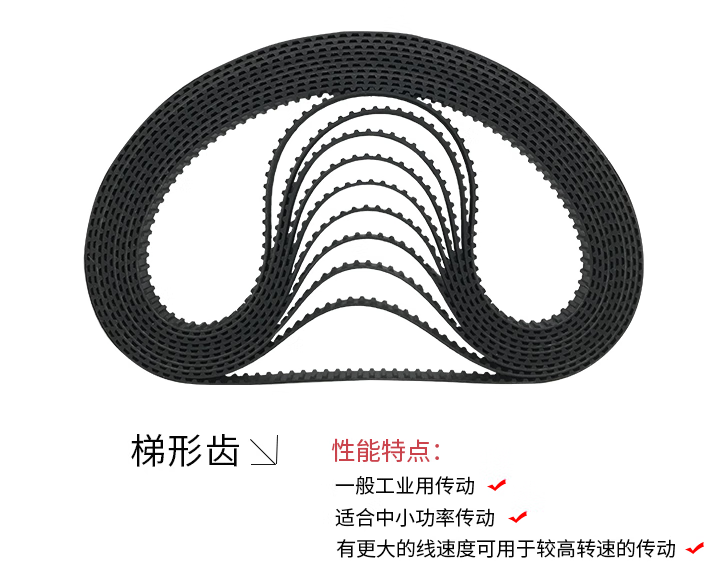 920168943eaf9937.png