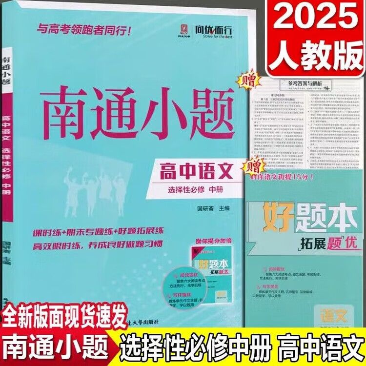 708e444e61b4249b.jpg