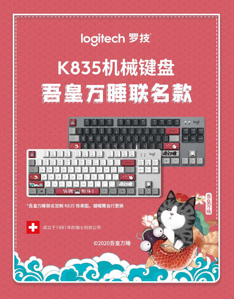 91fe93f79fac35dd.jpg