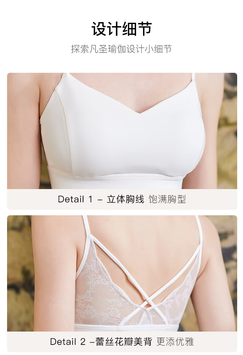 6d772a0a10bf10b5.jpg