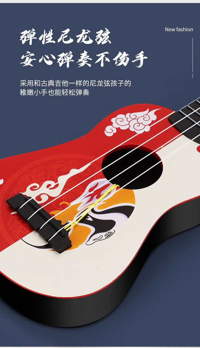 aeb86a5db025fa33.jpg