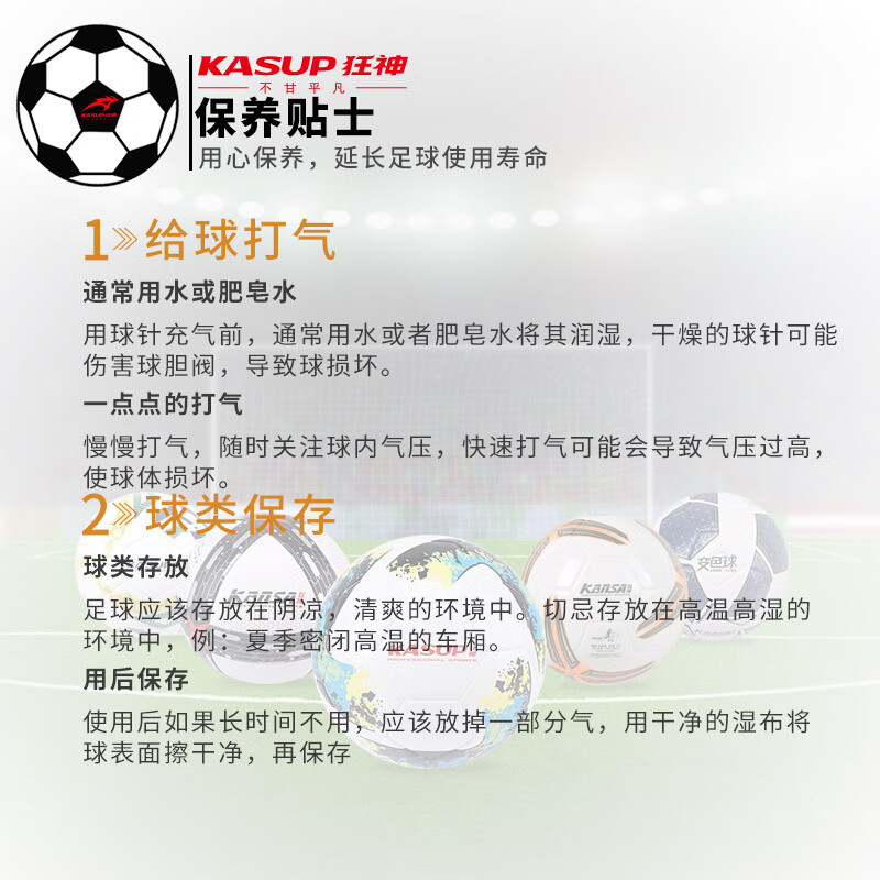 7a568e79a6d195af.jpg