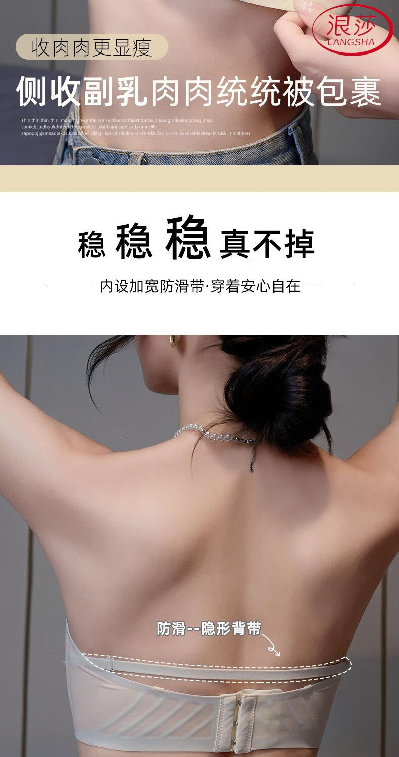 7a568e79a6d195af.jpg