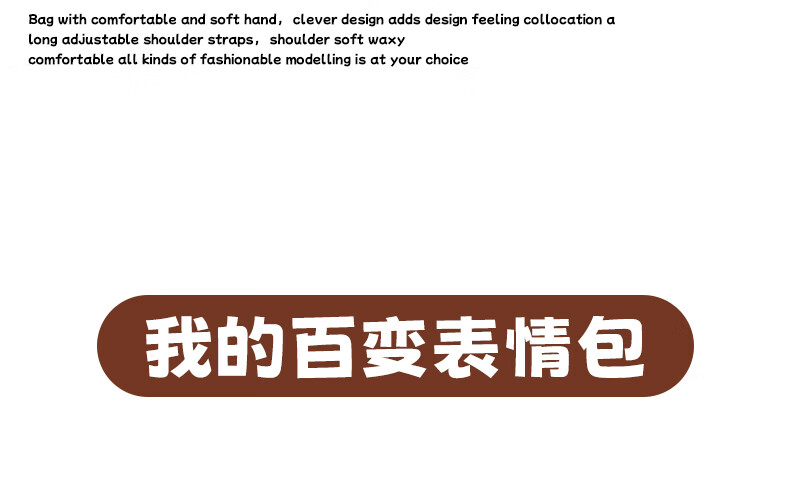 7a568e79a6d195af.jpg