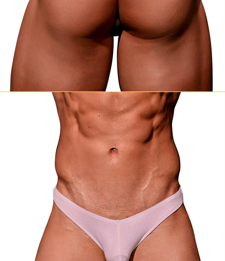 format,png