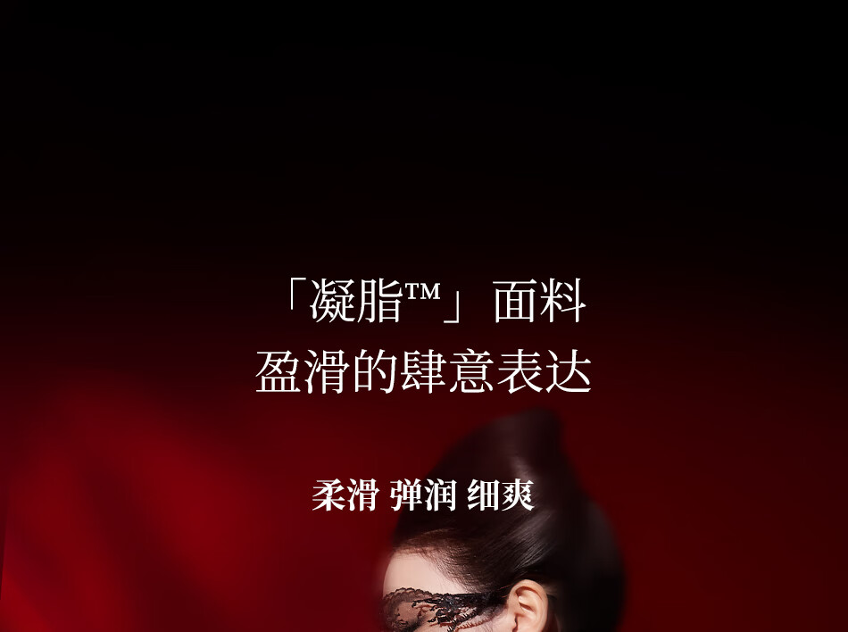 dbb706c17d275198.jpg