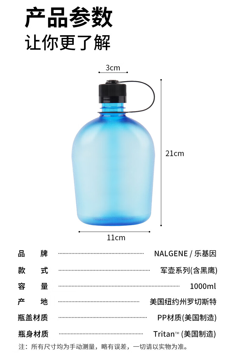 dbb706c17d275198.jpg
