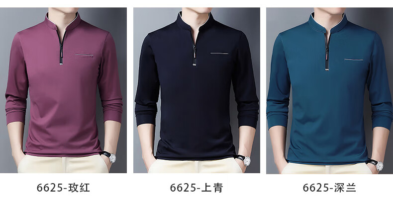 7a647bedfd7ec603.jpg