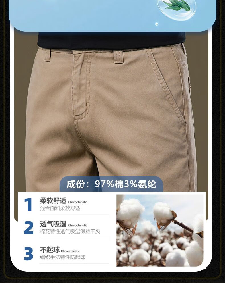 7a647bedfd7ec603.jpg