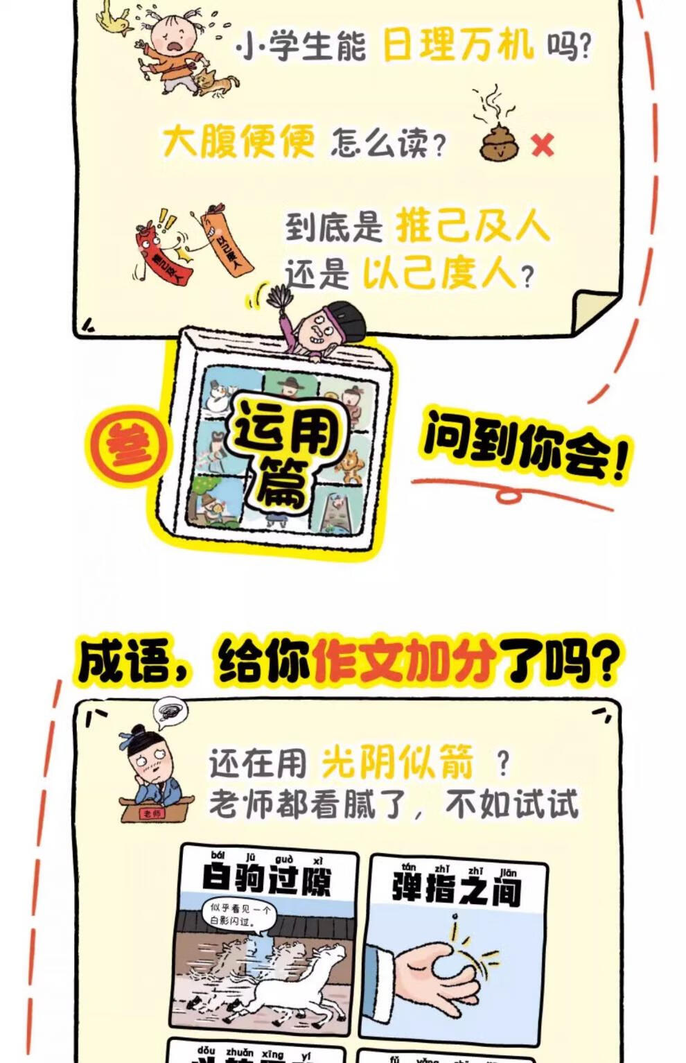79fb497ceb67858e.jpg