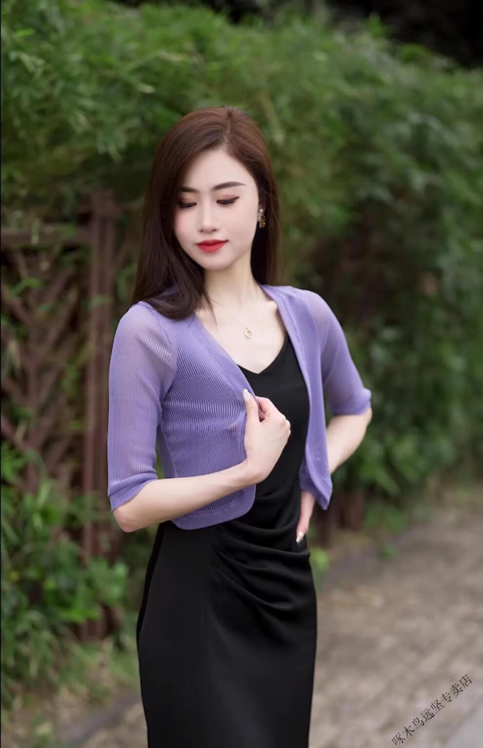 bee3d32f8a3fe57d.jpg