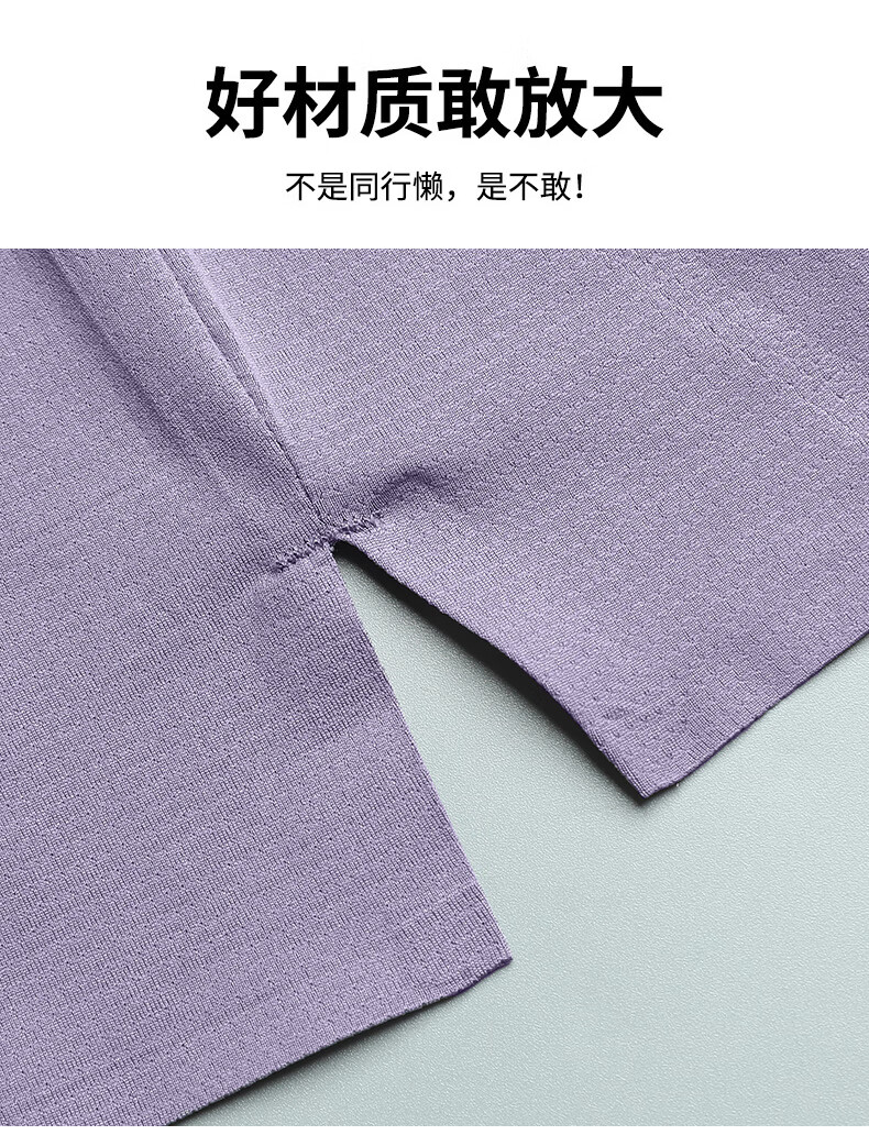 7f407dc24f9a04e4.jpg