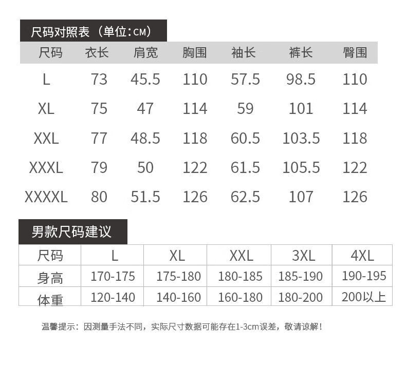 c1343181f3ecd7fc.jpg' style=