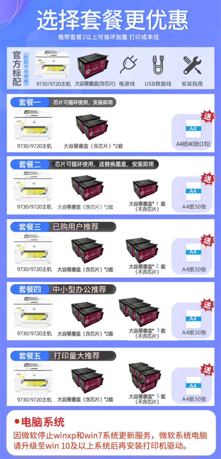 e13d581ad054b49a.png