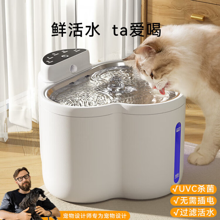 869e2f2927fa5885.jpg