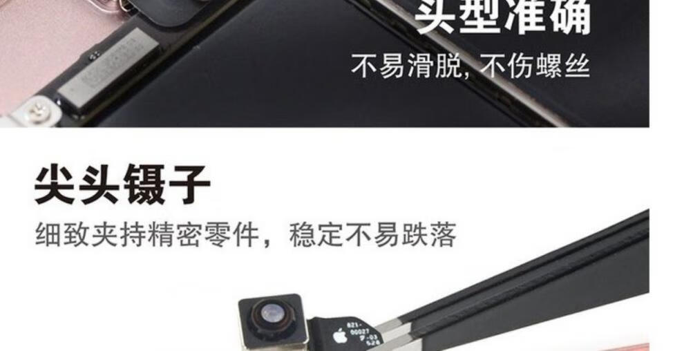 cf7a8978a97c5493.jpg