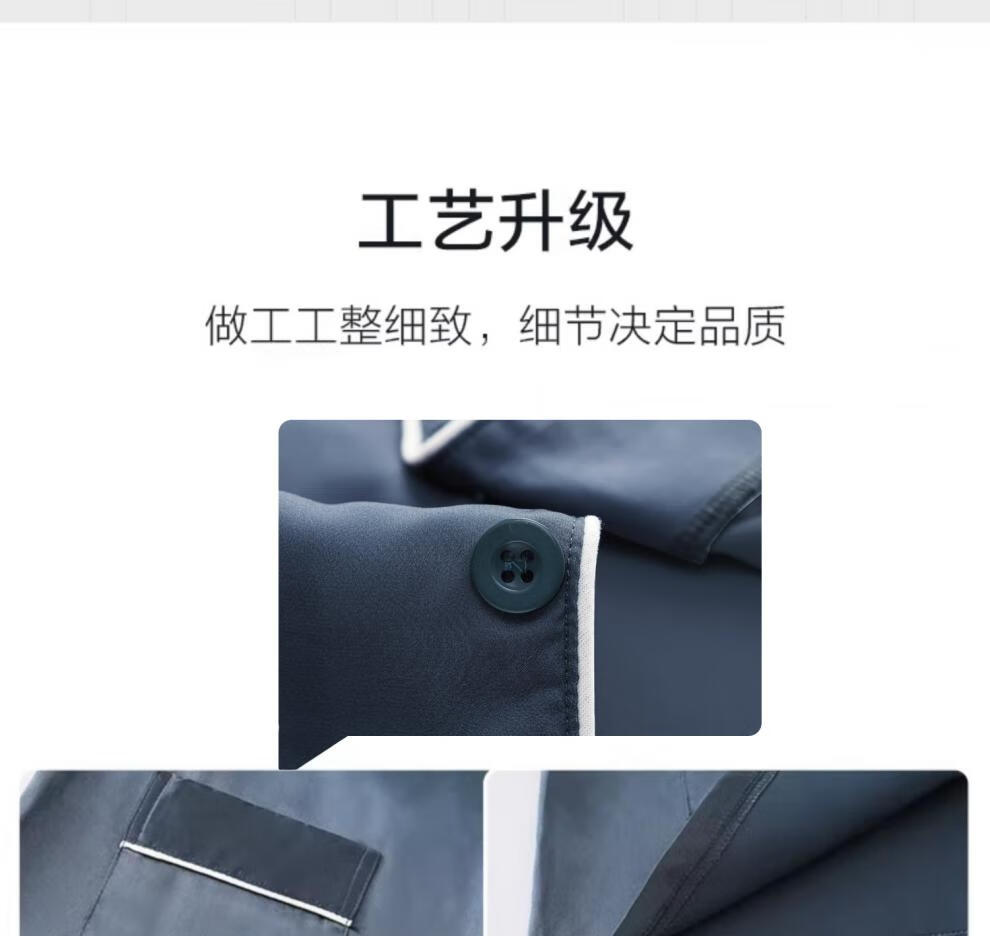 82b91f7585cbf113.jpg
