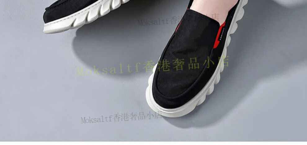 1d0dea70114f2972.jpg