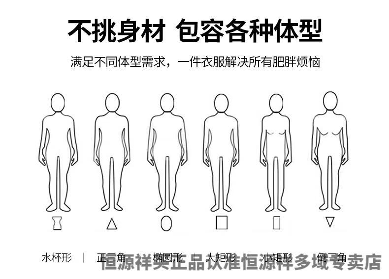 99086a5369800cea.jpg