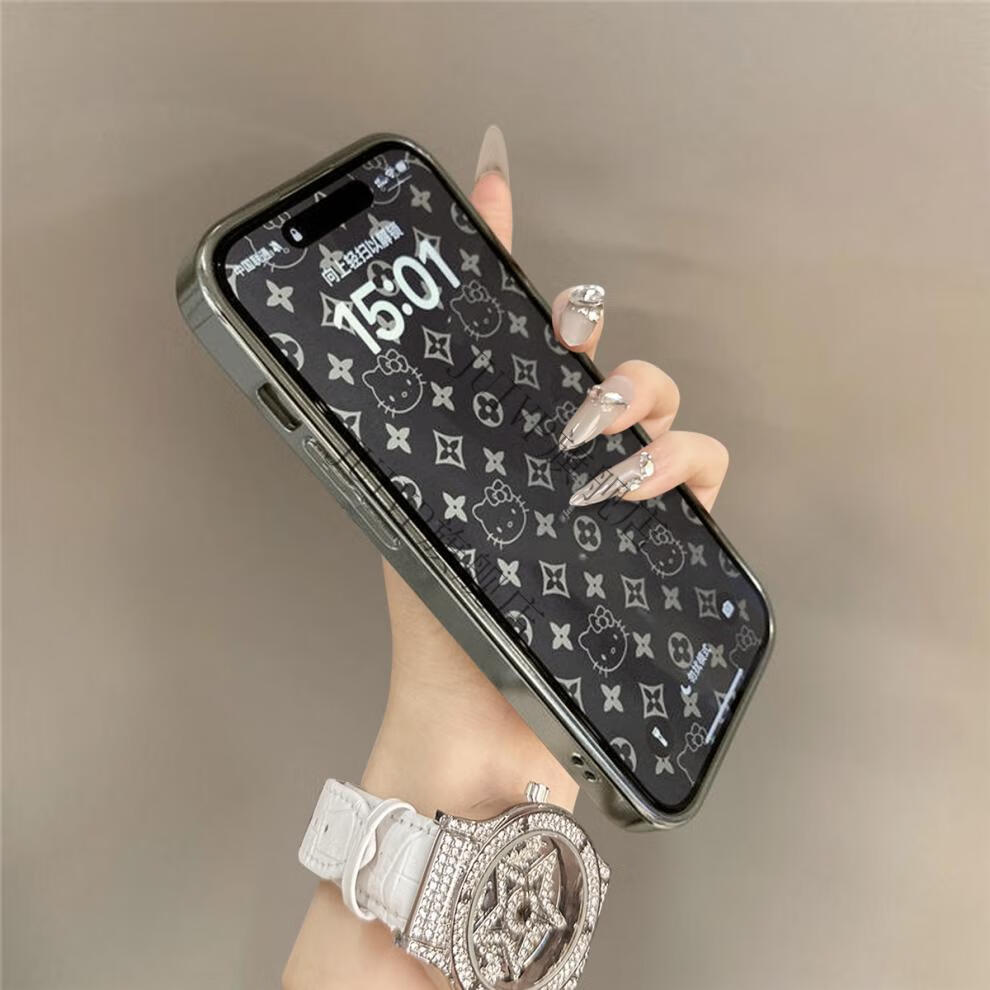 e9414544b4f5ffe6.jpg