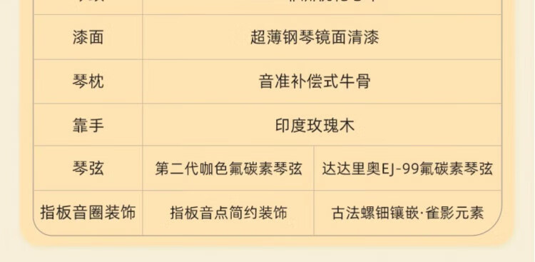 dacbb791395fa068.jpg